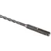 Бур SDS+ Hanskonner H9019-F06-210