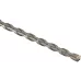 Бур SDS+ Hanskonner H9019-F06-210