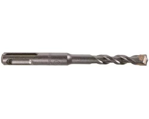 Бур SDS+ Hanskonner H9019-F08-110 Бур SDS+ Hanskonner H9019-F08-110