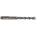 Бур SDS+ Hanskonner H9019-F08-110