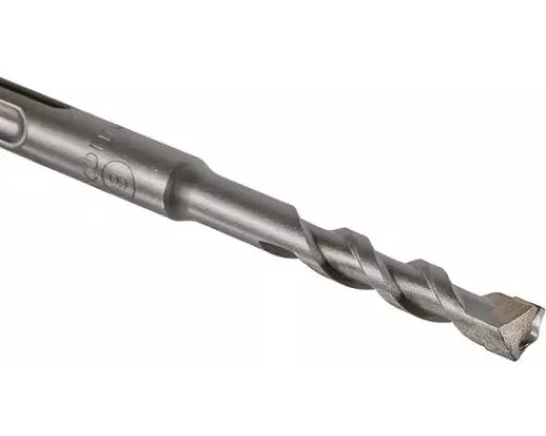 Бур SDS+ Hanskonner H9019-F08-110 Бур SDS+ Hanskonner H9019-F08-110