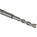 Бур SDS+ Hanskonner H9019-F08-110