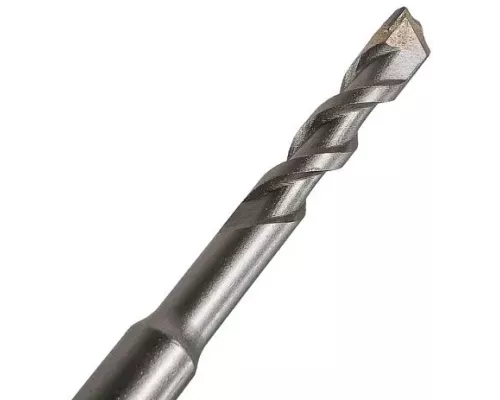Бур SDS+ Hanskonner H9019-F08-110 Бур SDS+ Hanskonner H9019-F08-110