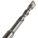 Бур SDS+ Hanskonner H9019-F08-110