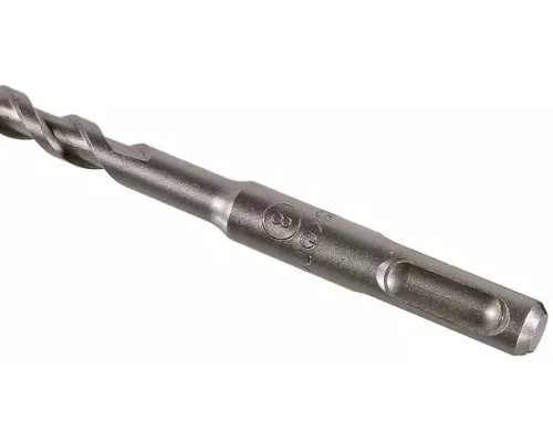 Бур SDS+ Hanskonner H9019-F08-110 Бур SDS+ Hanskonner H9019-F08-110
