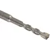 Бур SDS+ Hanskonner H9019-F08-110