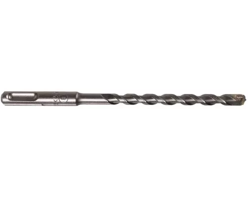 Бур SDS+ Hanskonner H9019-F08-160
