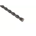 Бур SDS+ Hanskonner H9019-F08-160