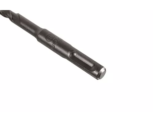 Бур SDS+ Hanskonner H9019-F08-160