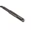 Бур SDS+ Hanskonner H9019-F08-160