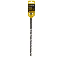 Бур SDS+ Hanskonner H9019-F08-210