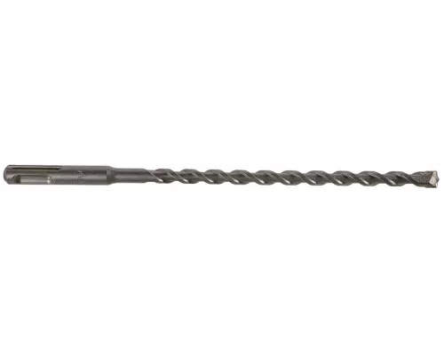 Бур SDS+ Hanskonner H9019-F08-210 Бур SDS+ Hanskonner H9019-F08-210