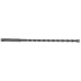 Бур SDS+ Hanskonner H9019-F08-210