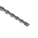 Бур SDS+ Hanskonner H9019-F08-210