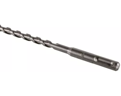 Бур SDS+ Hanskonner H9019-F08-210 Бур SDS+ Hanskonner H9019-F08-210