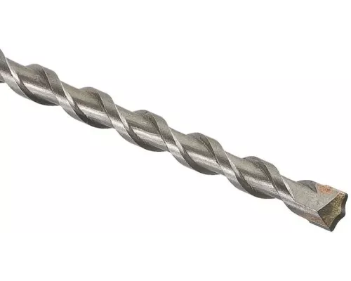Бур SDS+ Hanskonner H9019-F08-210 Бур SDS+ Hanskonner H9019-F08-210