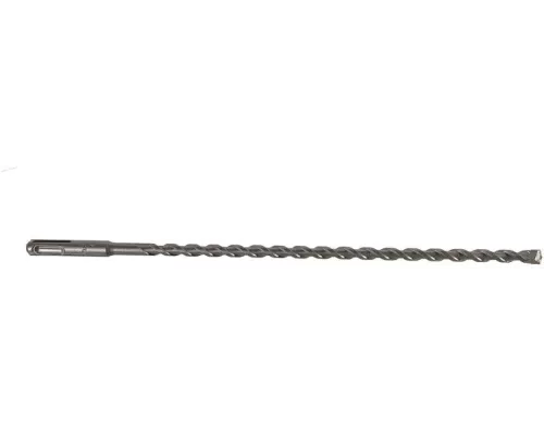 Бур SDS+ Hanskonner H9019-F08-310 Бур SDS+ Hanskonner H9019-F08-310