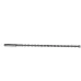 Бур SDS+ Hanskonner H9019-F08-310