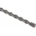 Бур SDS+ Hanskonner H9019-F08-310