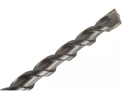 Бур SDS+ Hanskonner H9019-F08-310 Бур SDS+ Hanskonner H9019-F08-310