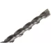 Бур SDS+ Hanskonner H9019-F08-310