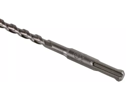 Бур SDS+ Hanskonner H9019-F08-310 Бур SDS+ Hanskonner H9019-F08-310
