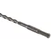 Бур SDS+ Hanskonner H9019-F08-310