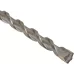 Бур SDS+ Hanskonner H9019-F08-310