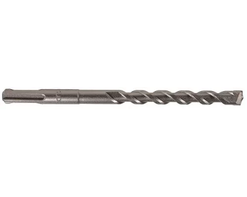 Бур SDS+ Hanskonner H9019-F10-160 Бур SDS+ Hanskonner H9019-F10-160