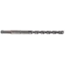 Бур SDS+ Hanskonner H9019-F10-160