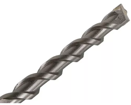 Бур SDS+ Hanskonner H9019-F10-160 Бур SDS+ Hanskonner H9019-F10-160