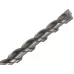 Бур SDS+ Hanskonner H9019-F10-160