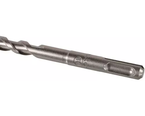 Бур SDS+ Hanskonner H9019-F10-160 Бур SDS+ Hanskonner H9019-F10-160