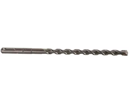 Бур SDS+ Hanskonner H9019-F10-210