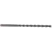 Бур SDS+ Hanskonner H9019-F10-210