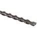 Бур SDS+ Hanskonner H9019-F10-210