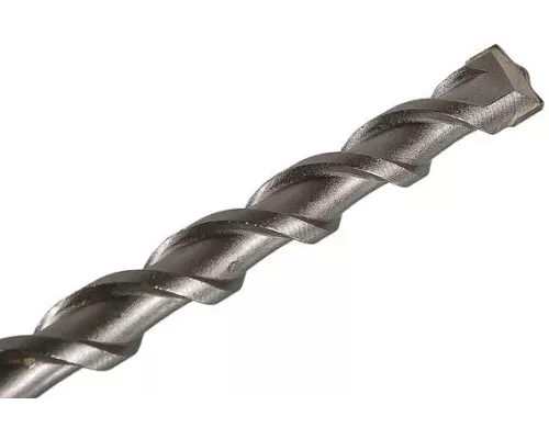 Бур SDS+ Hanskonner H9019-F10-210