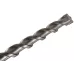 Бур SDS+ Hanskonner H9019-F10-210