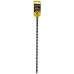 Бур SDS+ Hanskonner H9019-F10-310