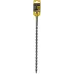 Бур SDS+ Hanskonner H9019-F10-310