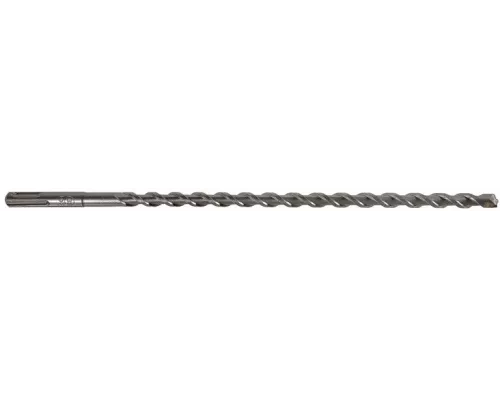 Бур SDS+ Hanskonner H9019-F10-310 Бур SDS+ Hanskonner H9019-F10-310