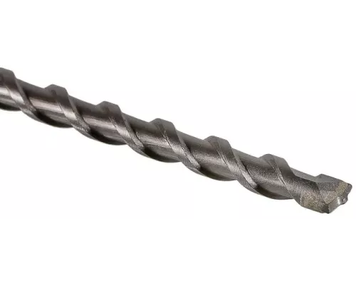 Бур SDS+ Hanskonner H9019-F10-310 Бур SDS+ Hanskonner H9019-F10-310