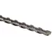 Бур SDS+ Hanskonner H9019-F10-310