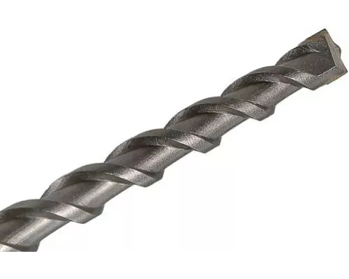 Бур SDS+ Hanskonner H9019-F10-310 Бур SDS+ Hanskonner H9019-F10-310