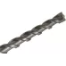 Бур SDS+ Hanskonner H9019-F10-310