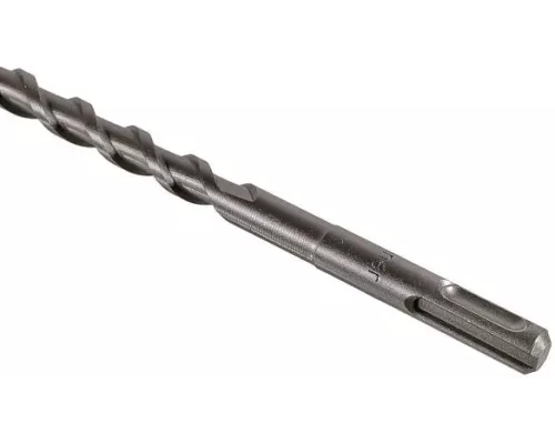 Бур SDS+ Hanskonner H9019-F10-310 Бур SDS+ Hanskonner H9019-F10-310