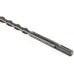 Бур SDS+ Hanskonner H9019-F10-310