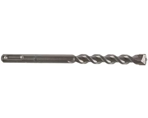 Бур SDS+ Hanskonner H9019-F12-160 Бур SDS+ Hanskonner H9019-F12-160