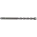 Бур SDS+ Hanskonner H9019-F12-160