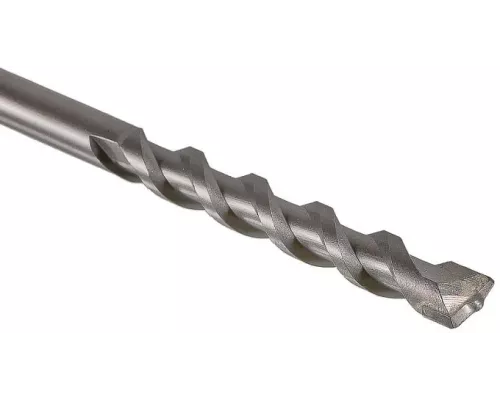 Бур SDS+ Hanskonner H9019-F12-160 Бур SDS+ Hanskonner H9019-F12-160